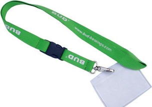 深圳杰彩数码印花 专业织带挂绳数码印花加工服务与价格解析