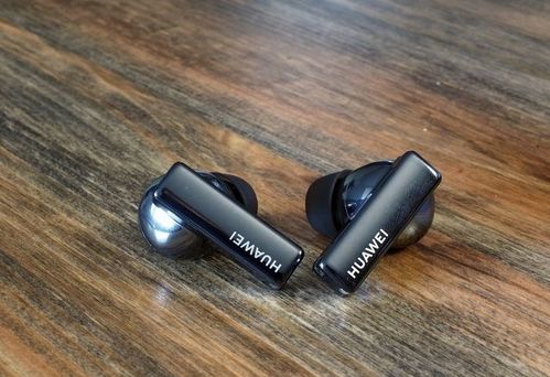 苹果音频线乏力背后 有线阵地坚守者无声谢幕