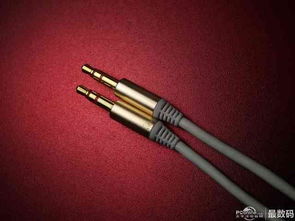 享受品质生活 Reago任高三防蓝牙户外音箱开箱评测，重塑户外听觉美学