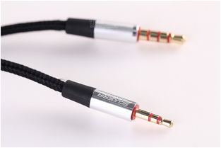 北斗导航与无线未来 数码音频产品的场景化拍摄指南