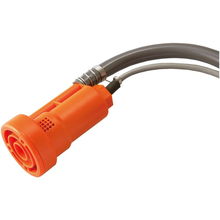 ロゴス（Logos）直流供电淋浴器 日本代购热门数码产品的全新选择