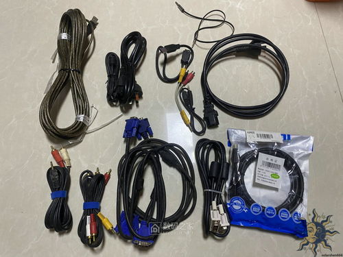 数码闲置焕新机 家元交易助你轻松流转电子宝藏